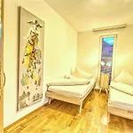 Penthouse Ari - By Alpen * Zell am See